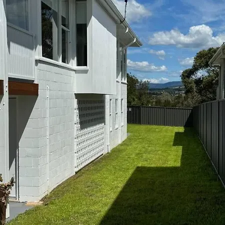 Sunny Rose Villa Shellharbour Exterior photo