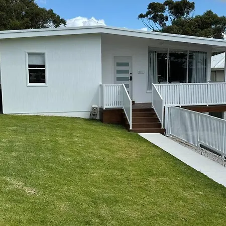 Sunny Rose Villa Shellharbour Exterior photo