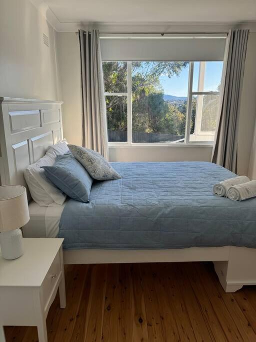 Holiday home Sunny Rose Shellharbour