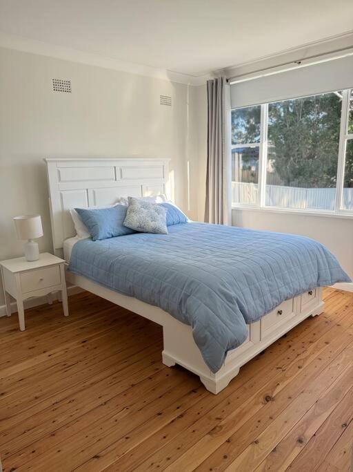 Sunny Rose Holiday home