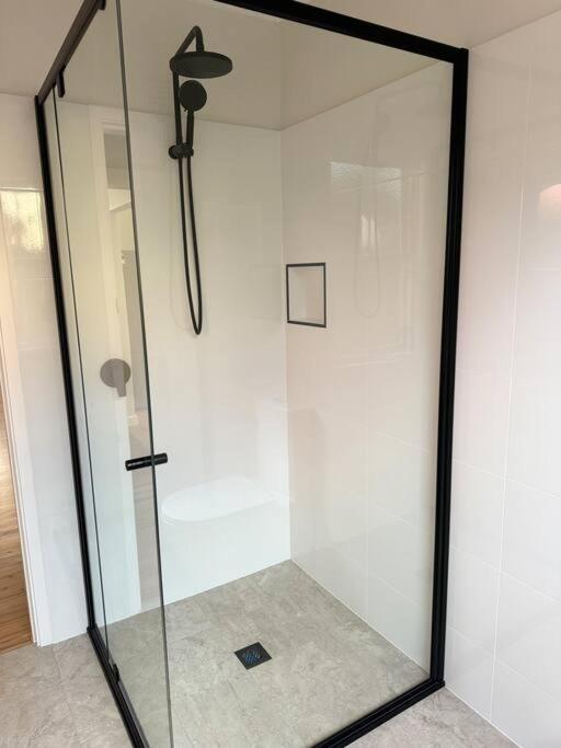 Holiday home Sunny Rose Shellharbour