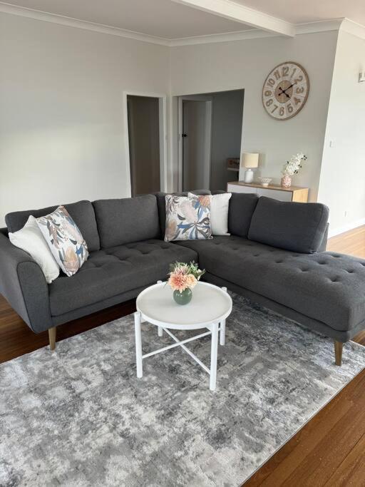 Sunny Rose Holiday home *