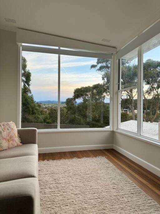 Sunny Rose Holiday home Shellharbour