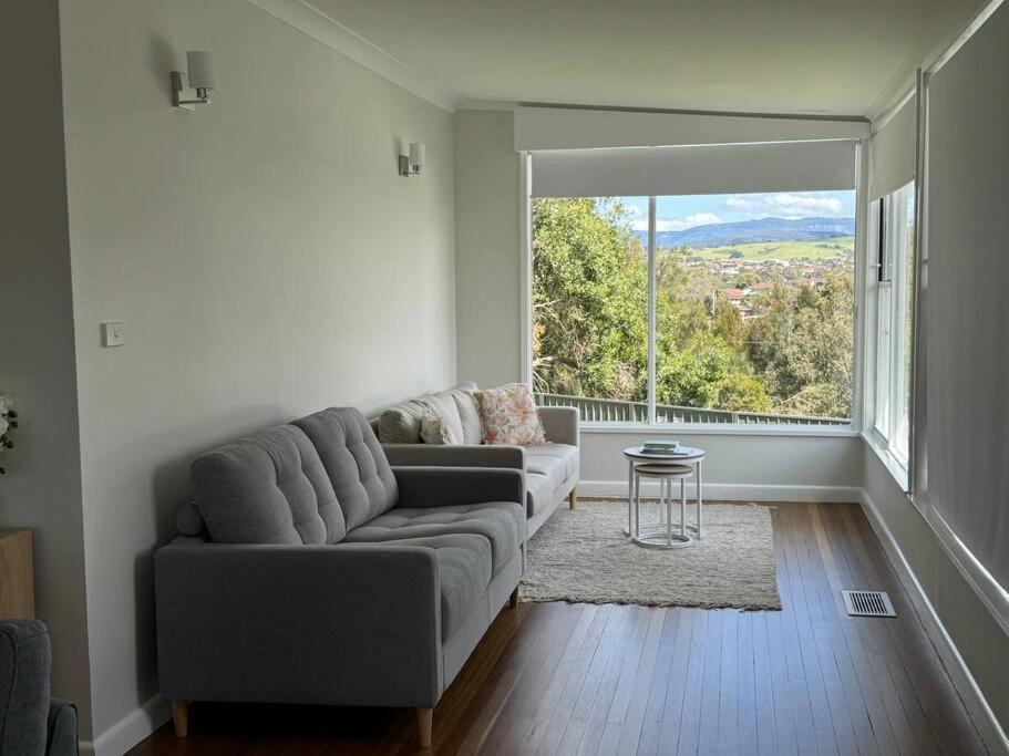 Sunny Rose Holiday home Shellharbour