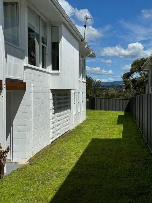 Sunny Rose Holiday home Shellharbour