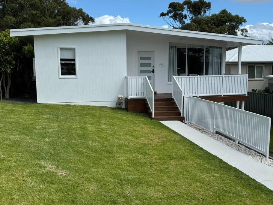 Holiday home Sunny Rose Shellharbour